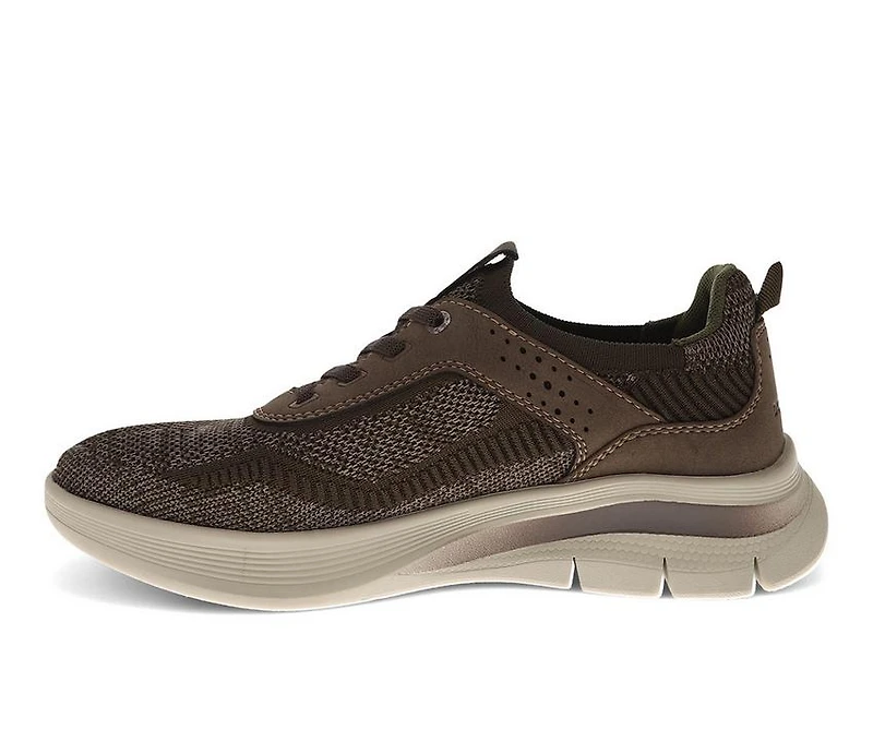 Men's Dockers Pulse Sneakers