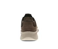 Men's Dockers Pulse Sneakers