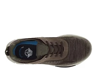 Men's Dockers Pulse Sneakers