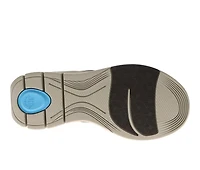 Men's Dockers Pulse Sneakers