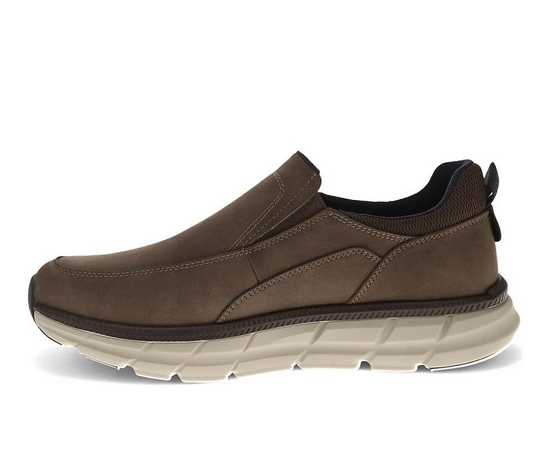 Men's Dockers Go-Time Slip-On Shoes