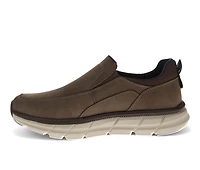 Men's Dockers Go-Time Slip-On Shoes