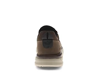 Men's Dockers Go-Time Slip-On Shoes