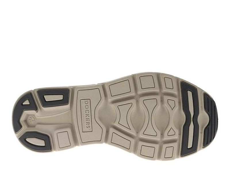 Men's Dockers Go-Time Slip-On Shoes