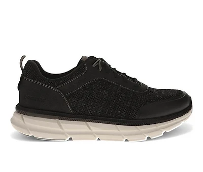 Men's Dockers Go 4 It Sneakers
