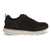 Men's Dockers Go 4 It Sneakers