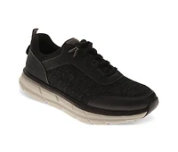 Men's Dockers Go 4 It Sneakers