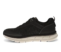 Men's Dockers Go 4 It Sneakers