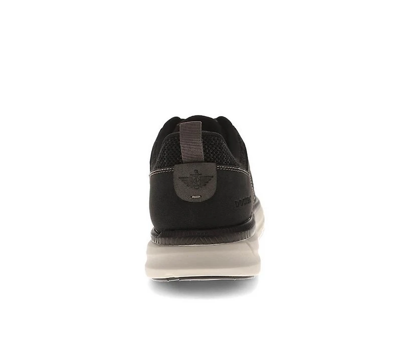 Men's Dockers Go 4 It Sneakers