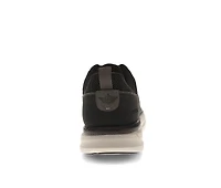 Men's Dockers Go 4 It Sneakers