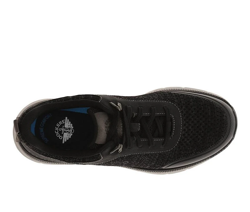 Men's Dockers Go 4 It Sneakers