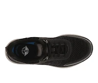 Men's Dockers Go 4 It Sneakers