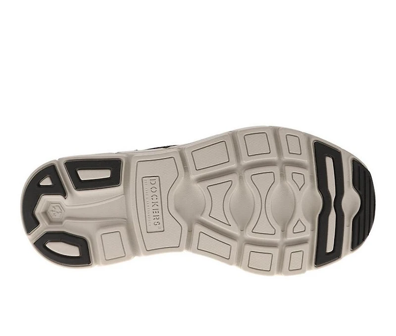 Men's Dockers Go 4 It Sneakers