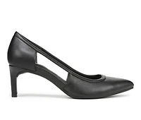 Women's LifeStride Alma Pumps