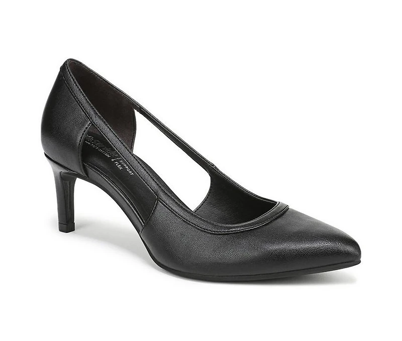 Women's LifeStride Alma Pumps