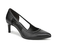 Women's LifeStride Alma Pumps