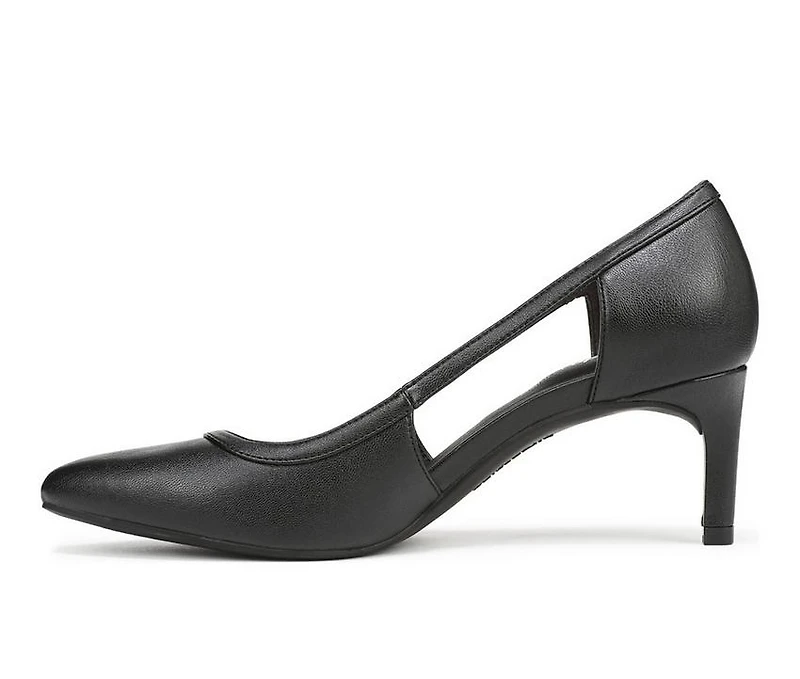 Women's LifeStride Alma Pumps