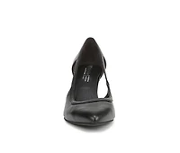 Women's LifeStride Alma Pumps