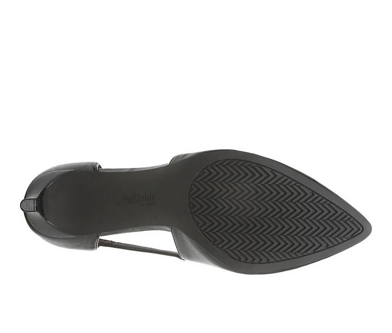 Women's LifeStride Alma Pumps
