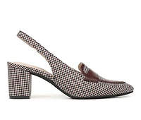 Women's LifeStride Angel Pumps