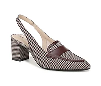 Women's LifeStride Angel Pumps