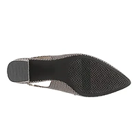 Women's LifeStride Angel Pumps