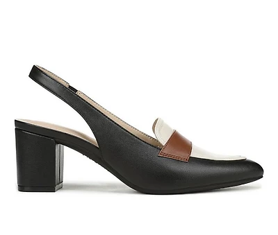 Women's LifeStride Angel Pumps