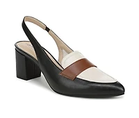 Women's LifeStride Angel Pumps