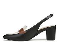 Women's LifeStride Angel Pumps