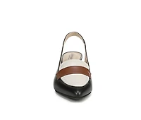 Women's LifeStride Angel Pumps
