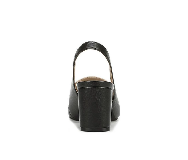Women's LifeStride Angel Pumps