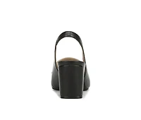 Women's LifeStride Angel Pumps