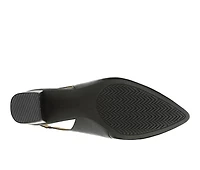Women's LifeStride Angel Pumps