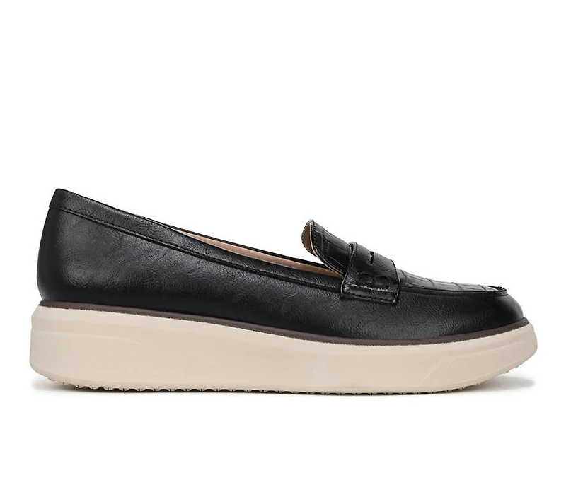 Women's LifeStride Chelsea Loafers