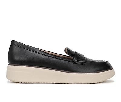 Women's LifeStride Chelsea Loafers