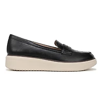 Women's LifeStride Chelsea Loafers