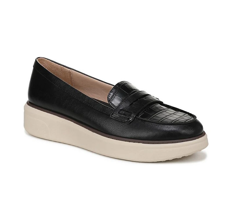Women's LifeStride Chelsea Loafers