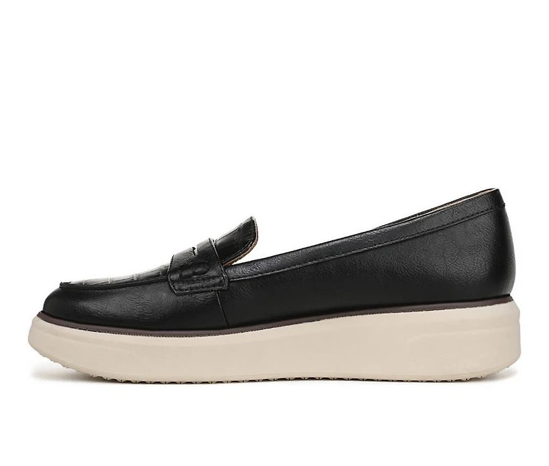 Women's LifeStride Chelsea Loafers
