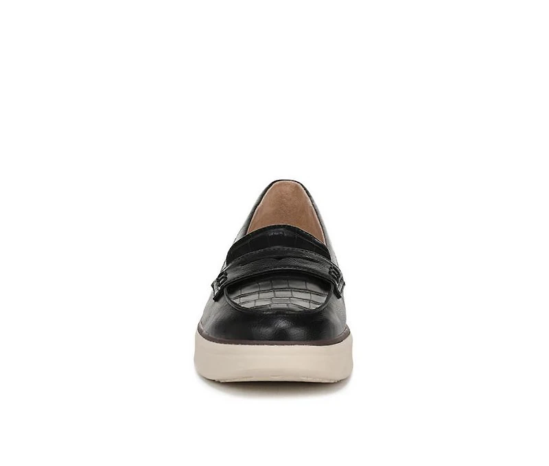 Women's LifeStride Chelsea Loafers