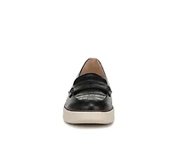 Women's LifeStride Chelsea Loafers