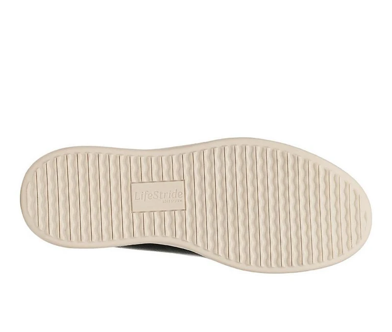 Women's LifeStride Chelsea Loafers