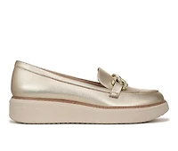 Women's LifeStride Chelsea-Bit Loafers