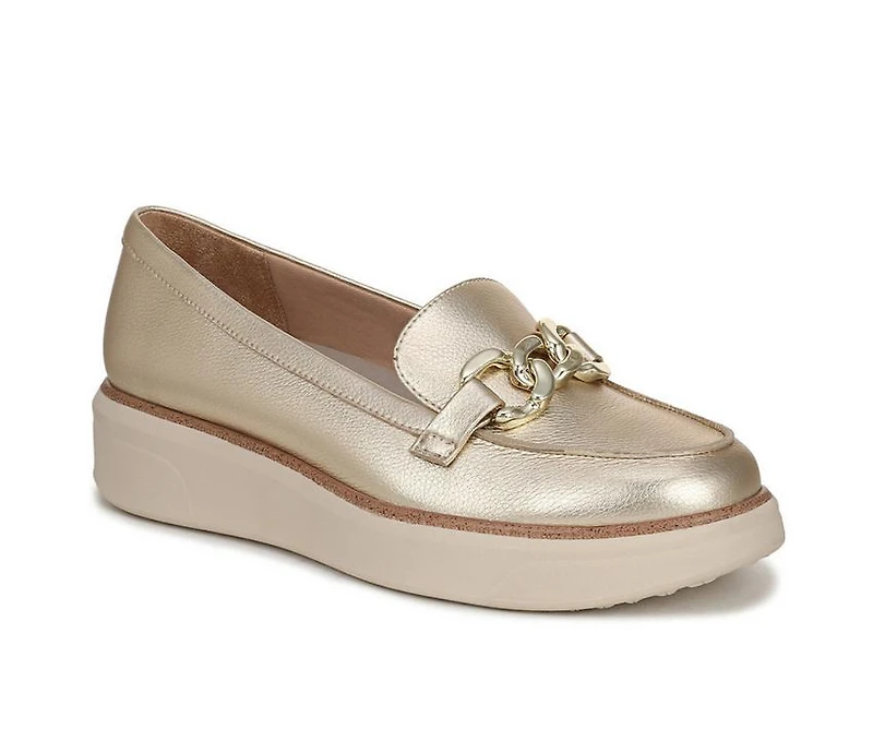 Women's LifeStride Chelsea-Bit Loafers