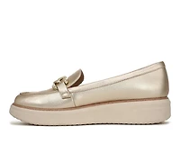 Women's LifeStride Chelsea-Bit Loafers