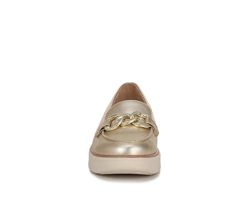 Women's LifeStride Chelsea-Bit Loafers