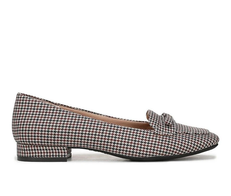 Women's LifeStride Claudine