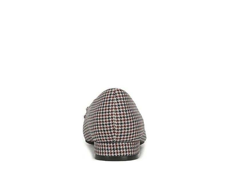 Women's LifeStride Claudine