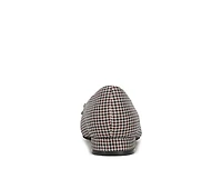 Women's LifeStride Claudine