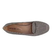 Women's LifeStride Claudine