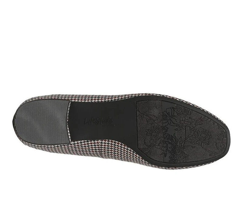 Women's LifeStride Claudine